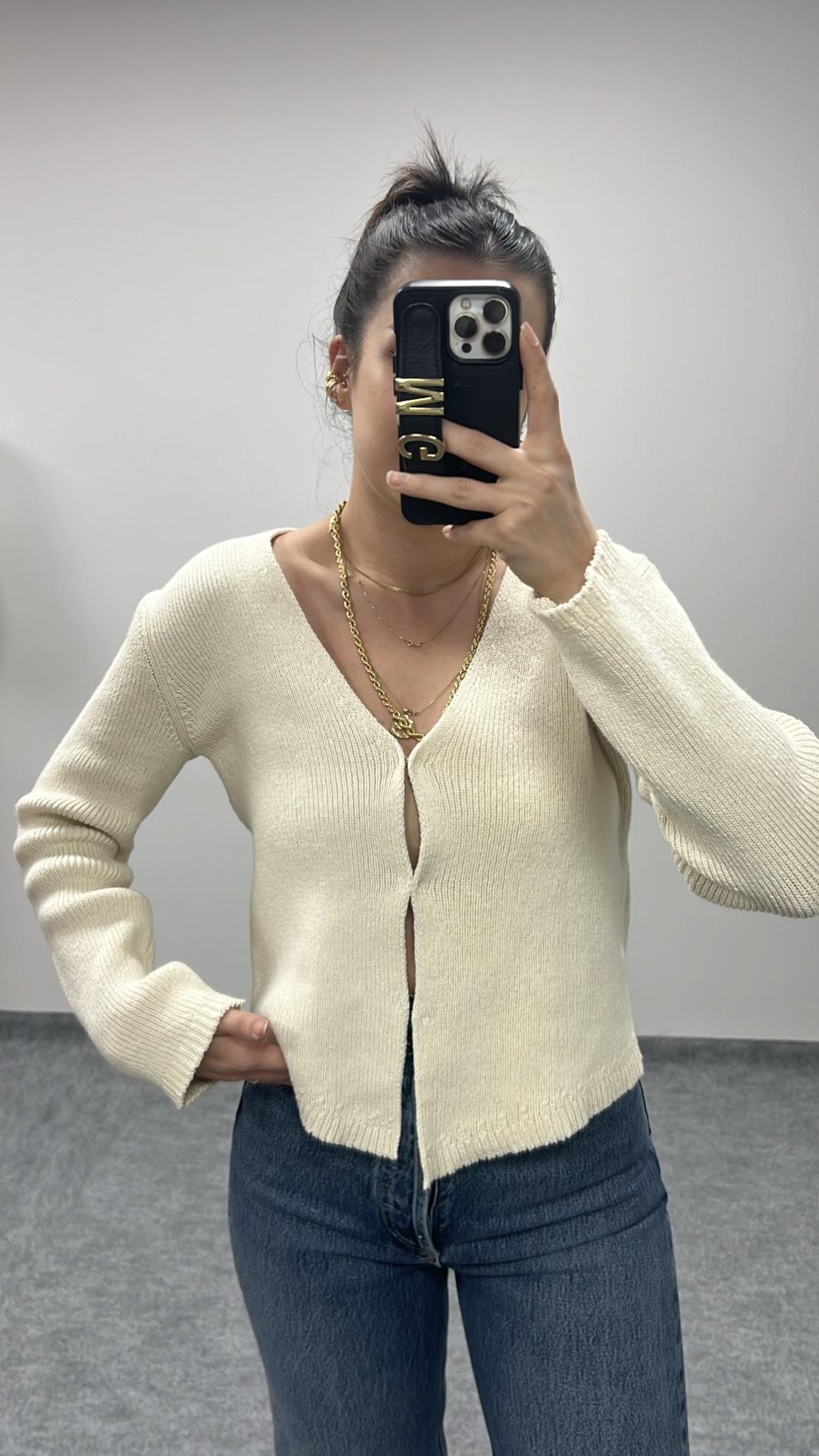 MAD KANCALI NATURAL HIRKA