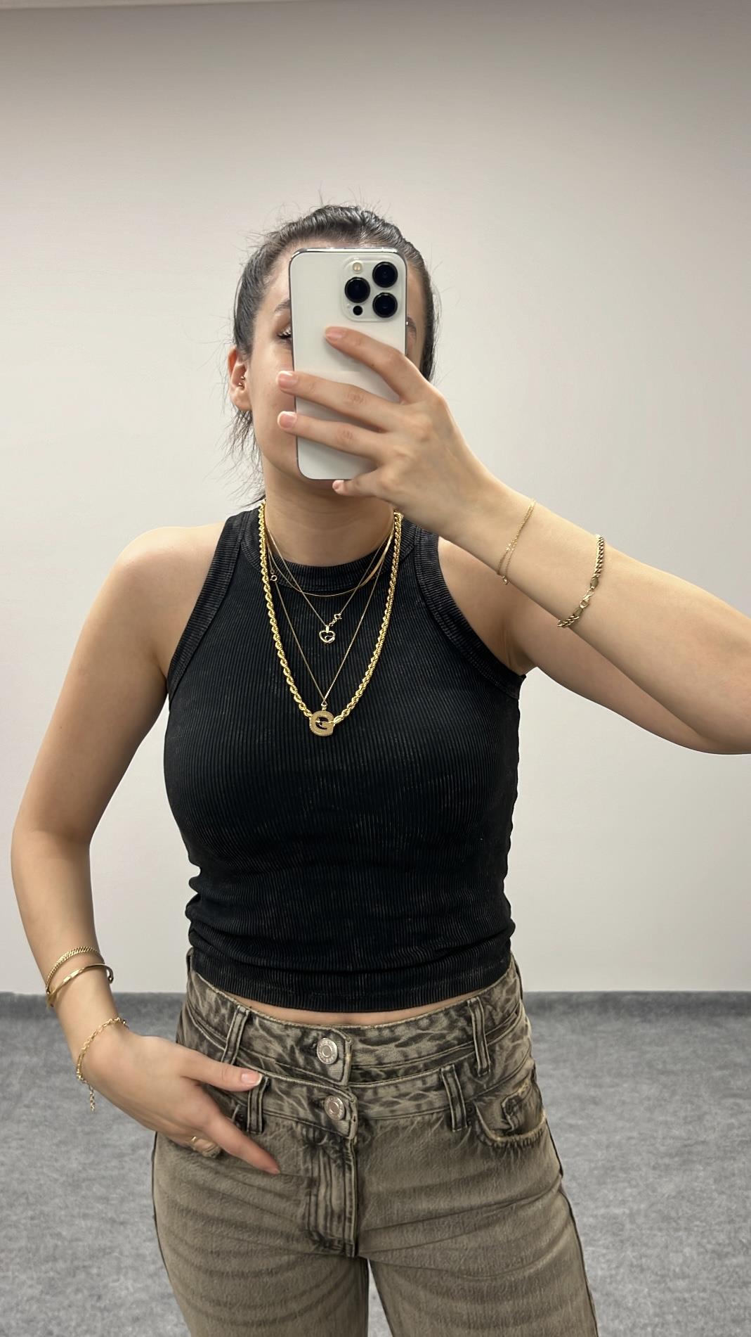 MARKA ESKİTME DETAY TOP