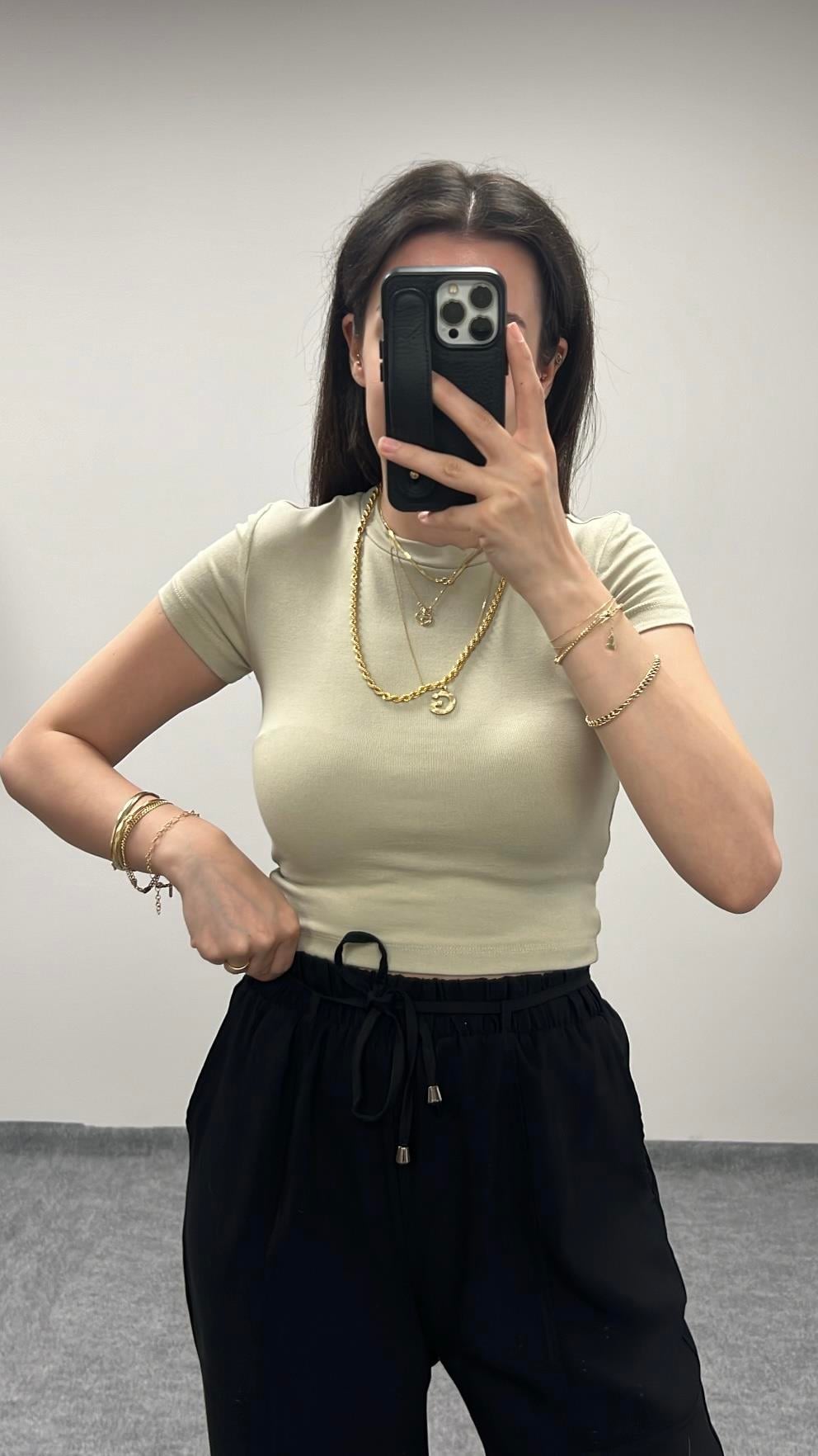 Marka Soft Özel Dokuma Basıc