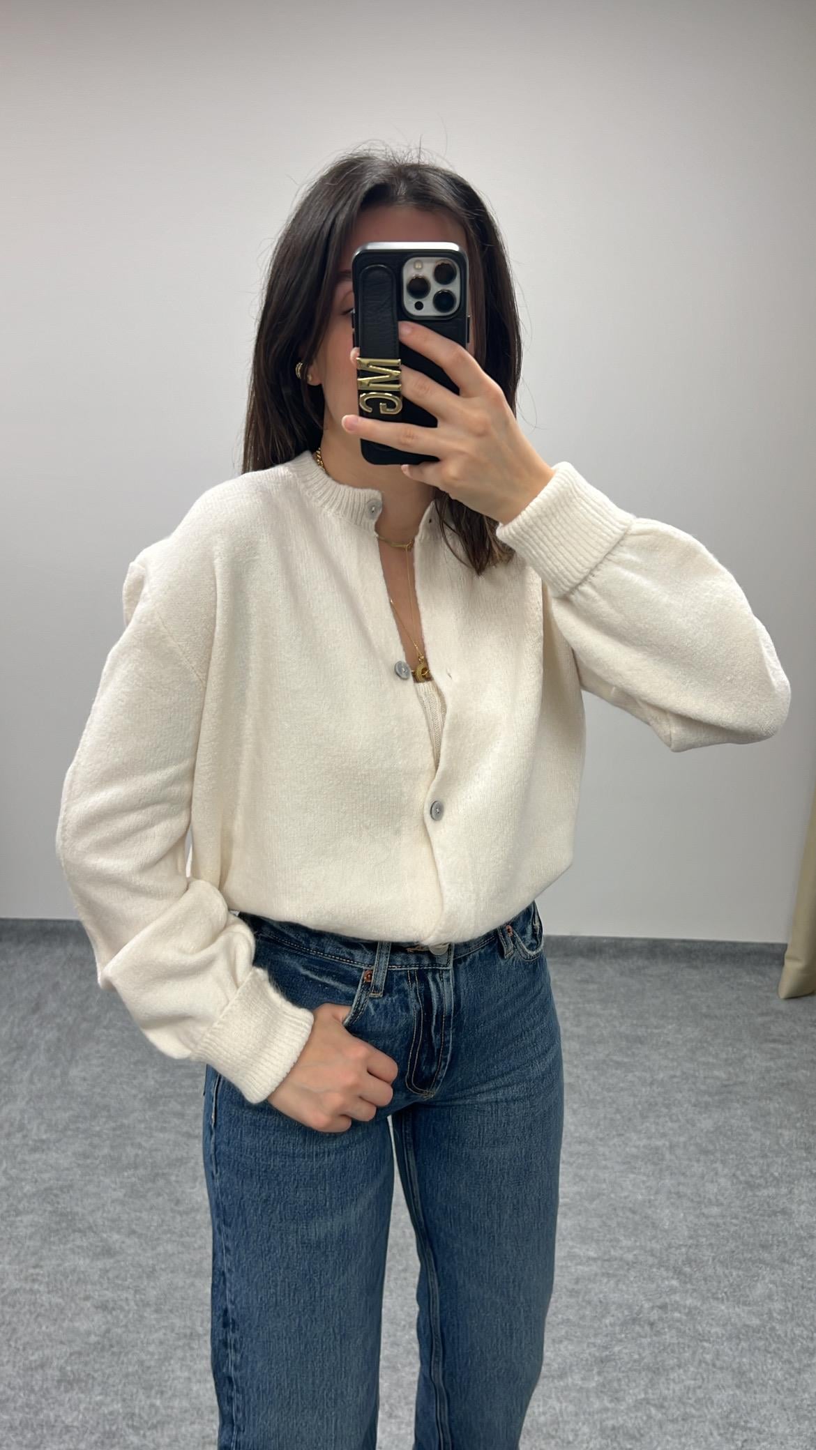 MERS EKRU HIRKA TRİKO ATLET TAKIM