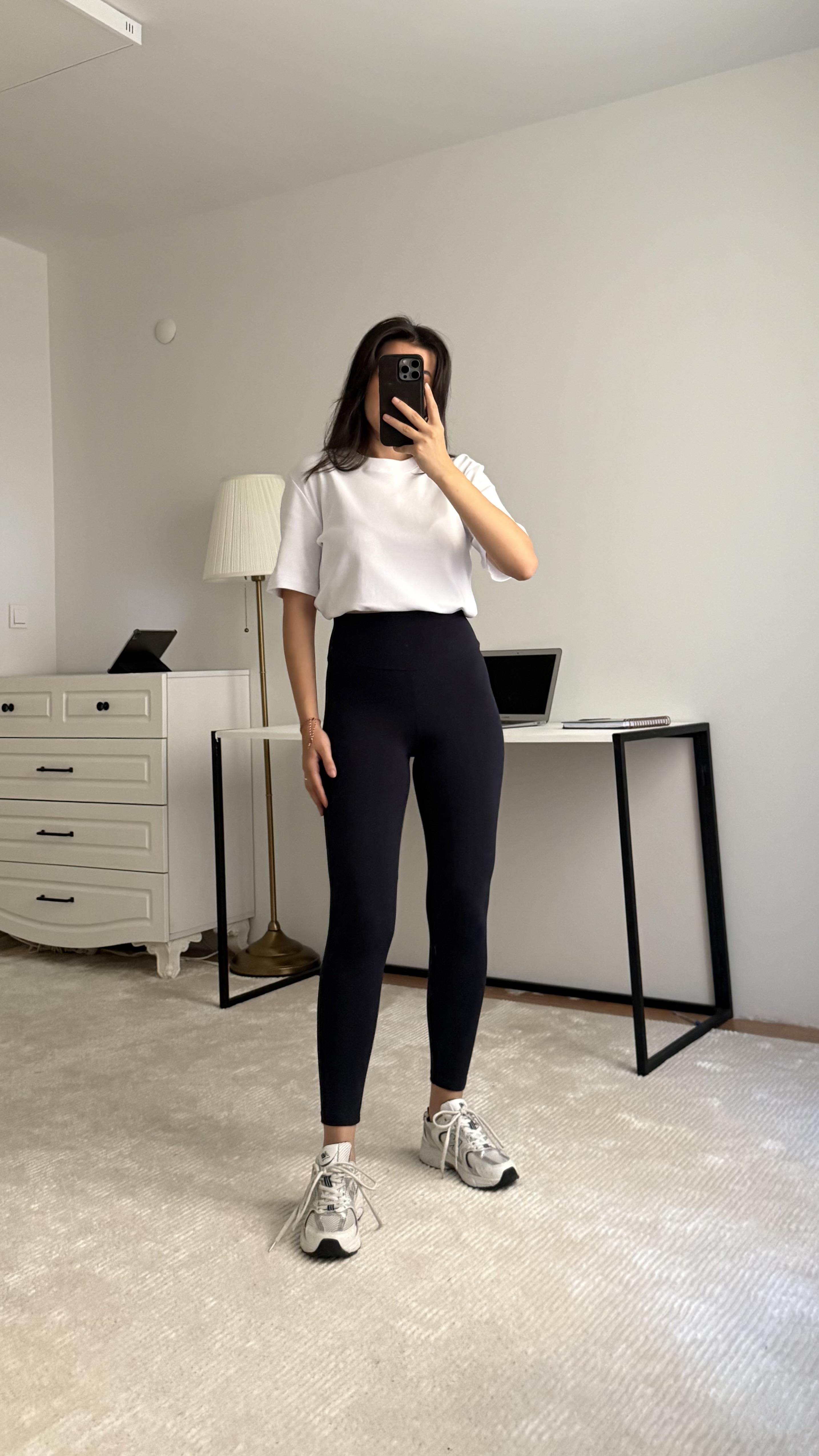 OYS Laci Comfort Tayt