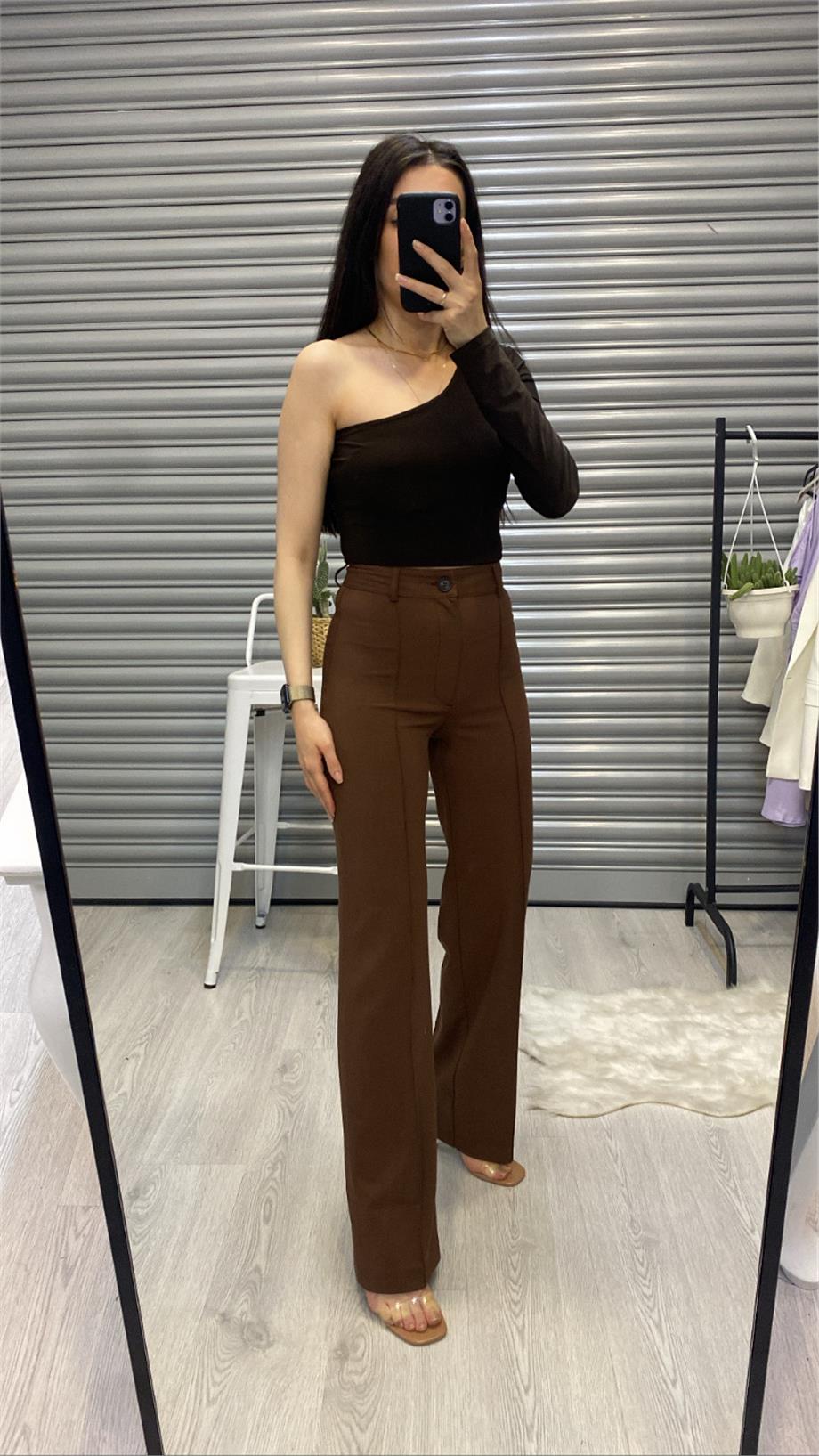 Pb Acı Kahve Palazzo