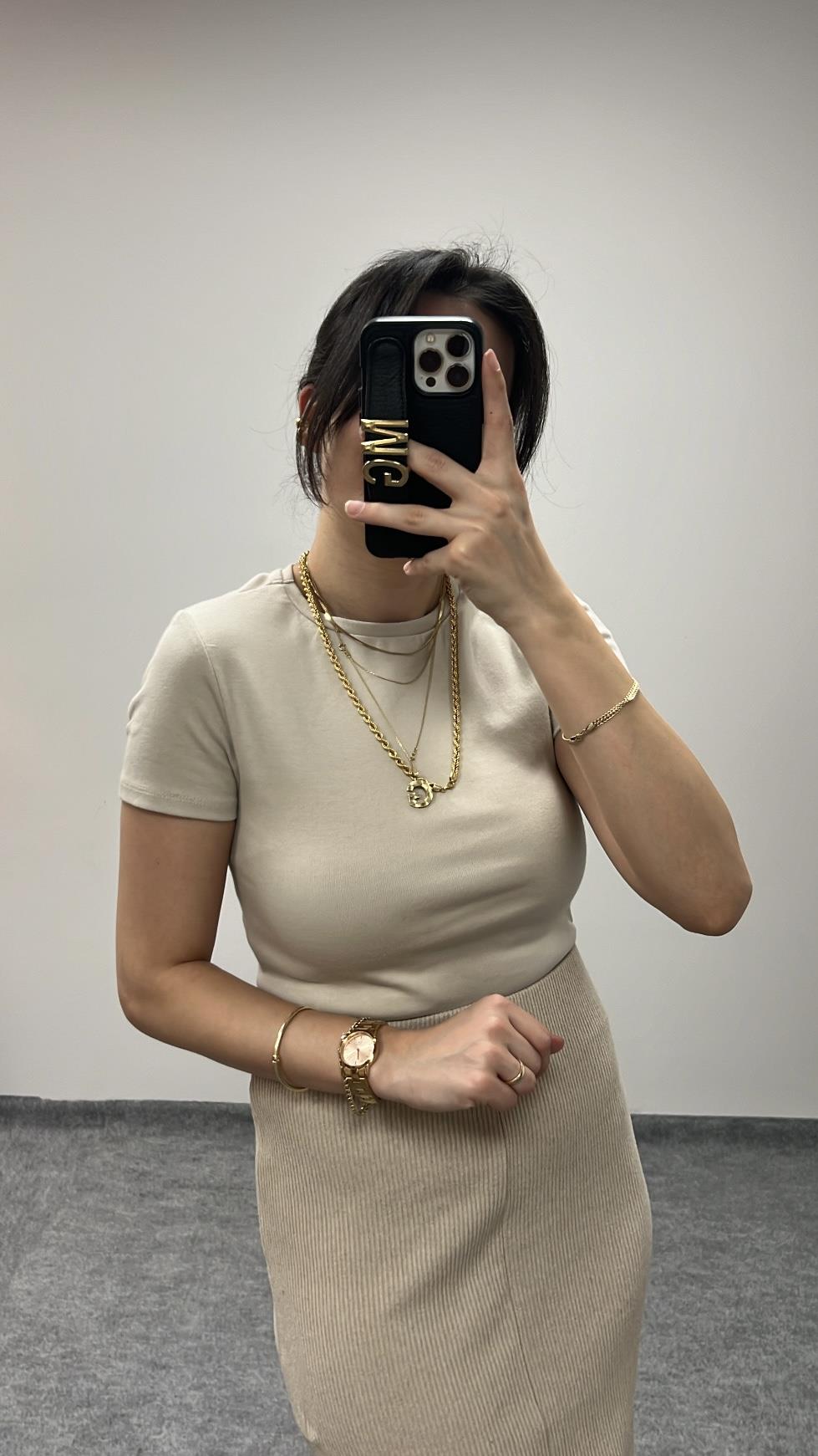 STAR BEJ KISA KOLLU BASIC