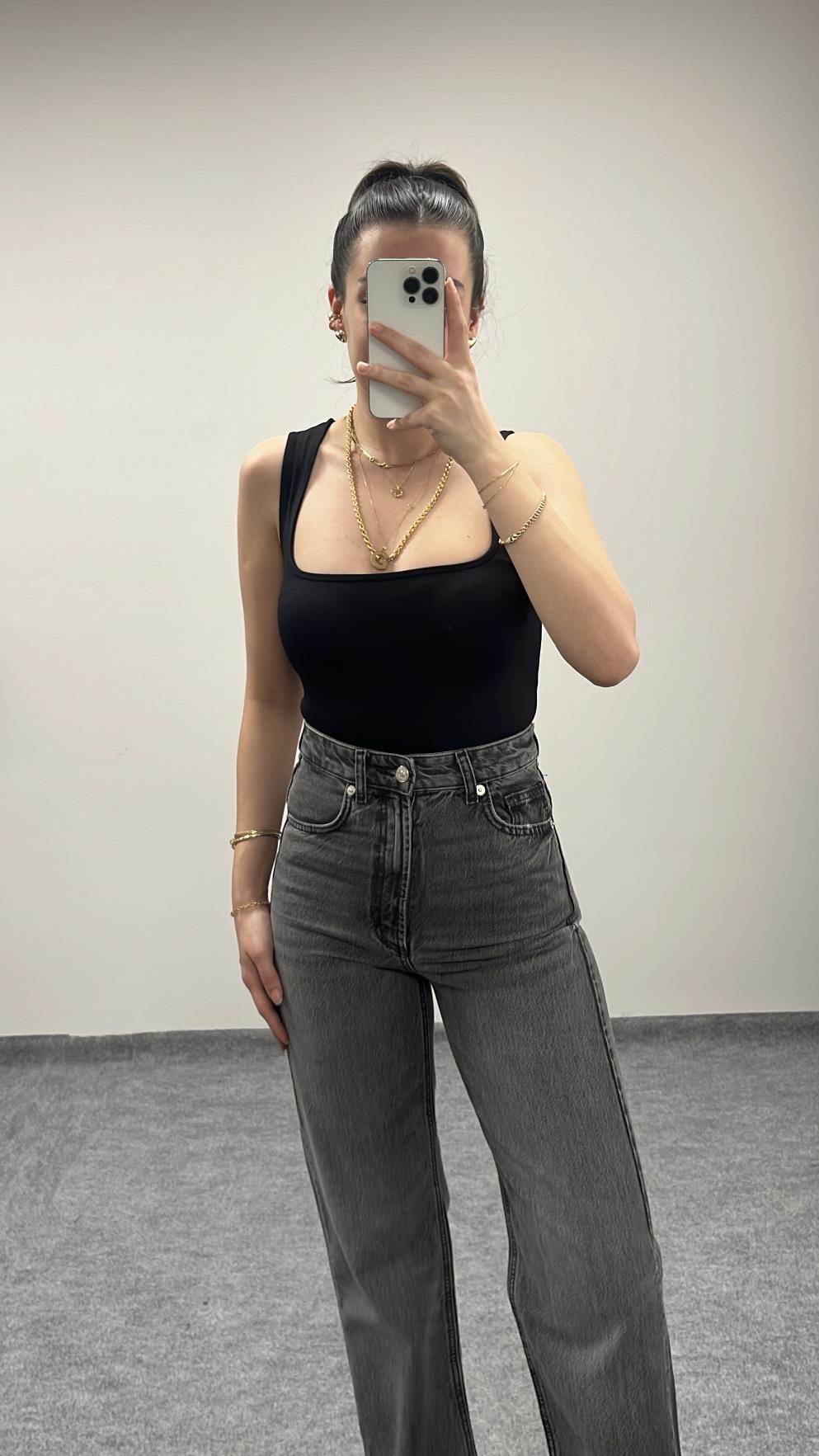 STAR KARE YAKA SOFT TOUCH BASIC