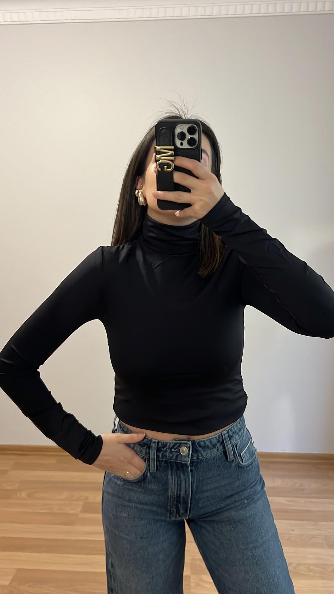 STAR STREÇ BOĞAZLI BADİ 