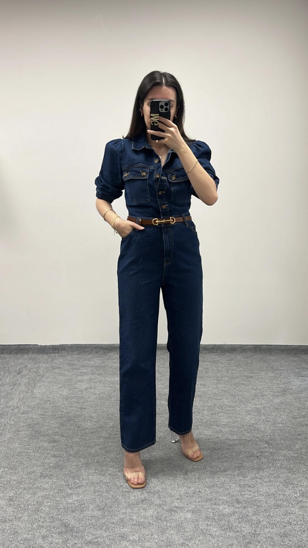 VİCİ LACİ BALON KOL TULUM 