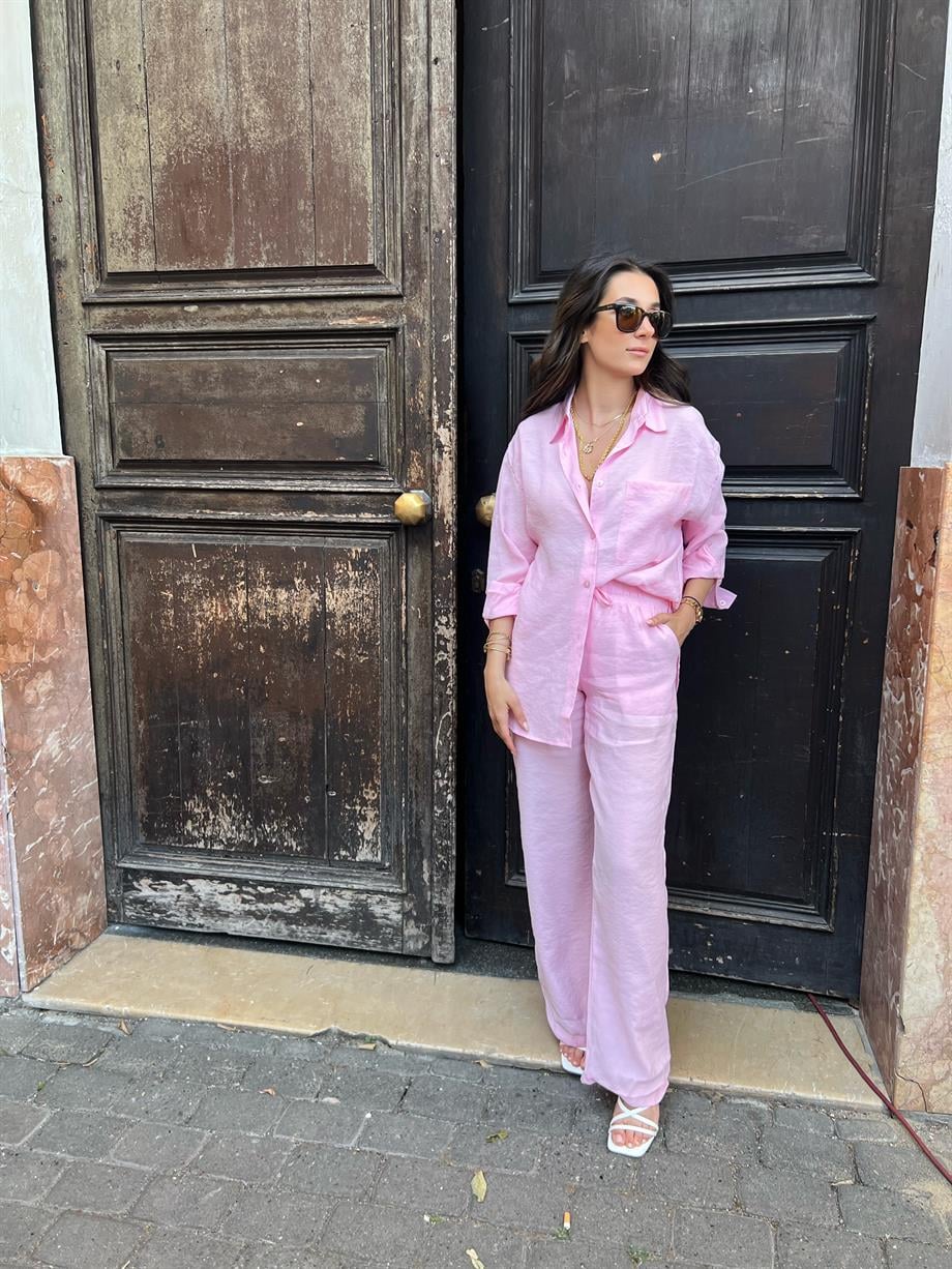 ZR ŞEKER TENSEL TAKIM