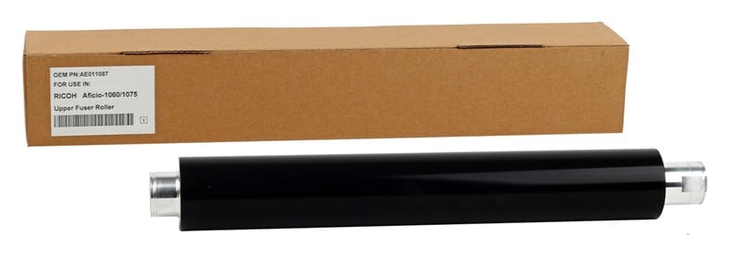 Ricoh Aficio 1060-1075 Smart Üst Merdane (AE01-1069)