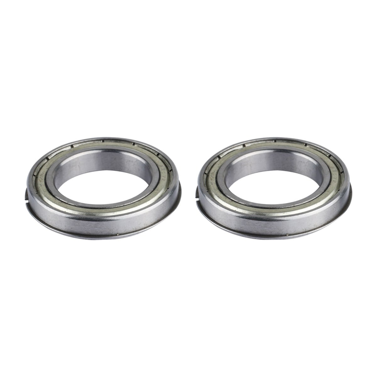 Ricoh Smart Lower Bearing  Takım AFC1060-1075-6645-7502-9001 (AE03-0018)