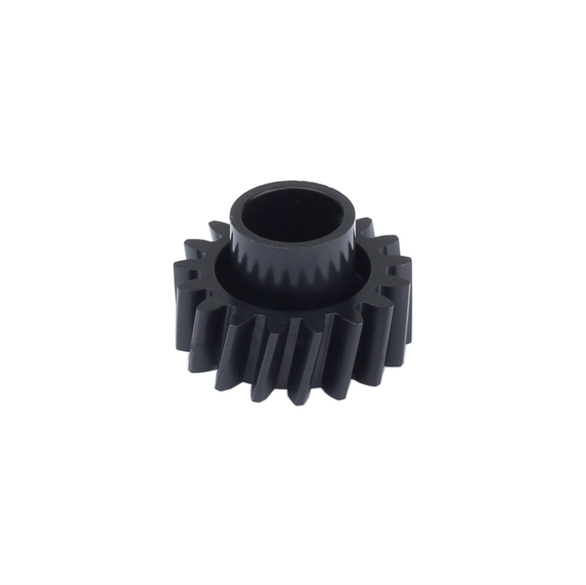 Ricoh MP-7500 Development Gear AFC-1060-1075-2060-2075 (B065-3098)