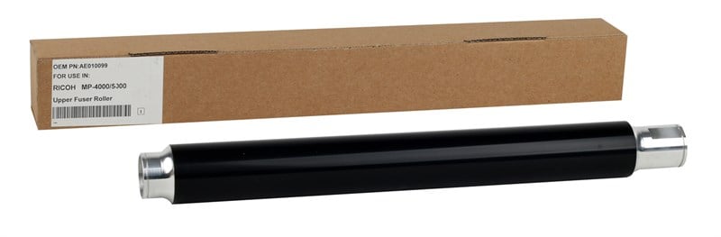 Ricoh MP-5000 Smart Üst Merdane MP4000-4001-5001-5002(AE01-1132) (AE01-0099)