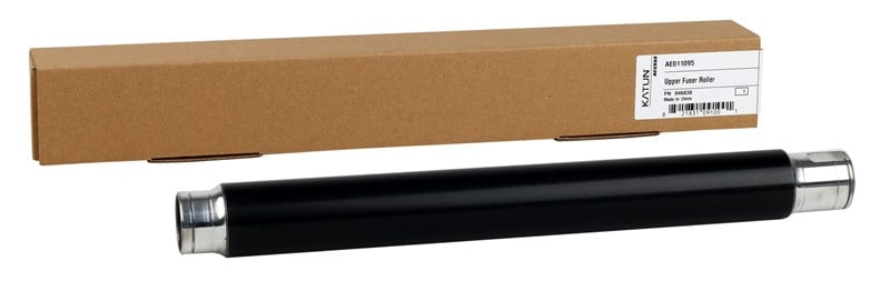 46838-Ricoh Aficio 2060-2075 Katun Access Üst Merdane MP6000-6503-7500(AE011095)