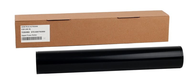 Toshiba HR-6000U Smart Üst Merdane e-Std.520-550-600-603-650-720-755-850