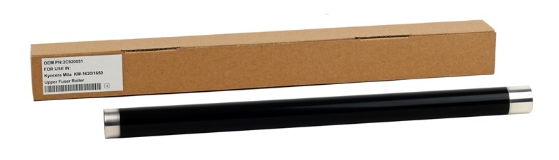 Kyocera Mita KM-1620 Smart Üst Merdane KM-1635-2020-2050 Taskalfa 180-221