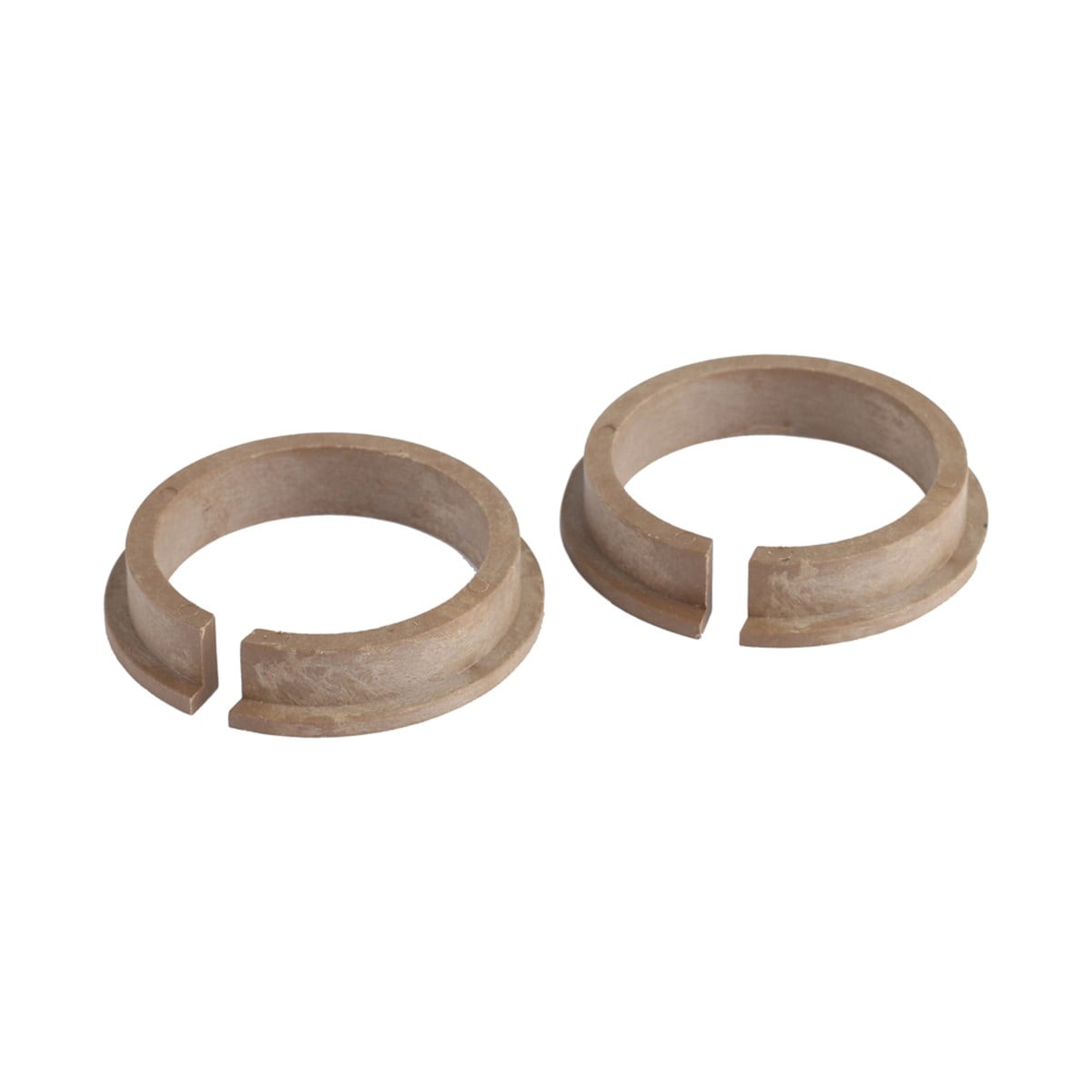 Ricoh MP-7500 Smart Upper Bushing Set Afcio.2060-2075-8000(AE03-2026)
