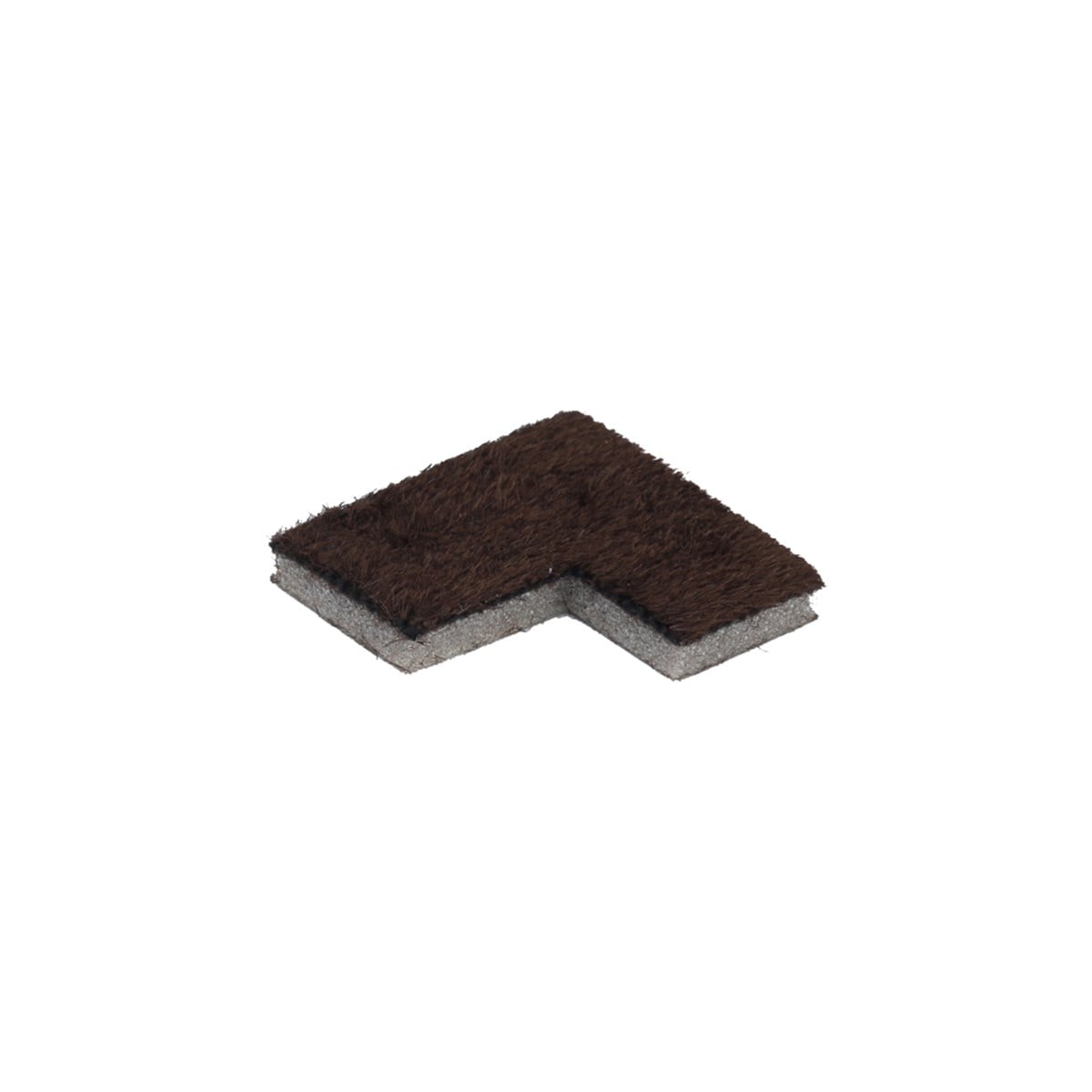 Ricoh MP-7500 Orjinal Front Drum Seal Aficio 2060-2075 (AA15-2431)