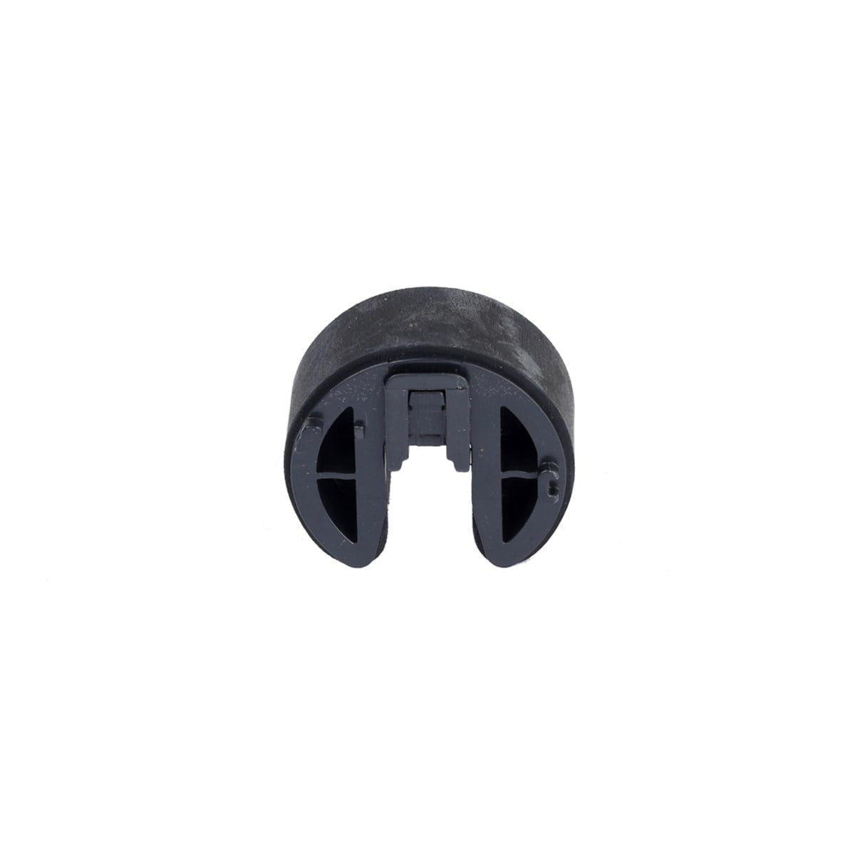 HP Smart Paper Pickup Roller CP1215-1515-1518-1210 (RM1-4426-000)