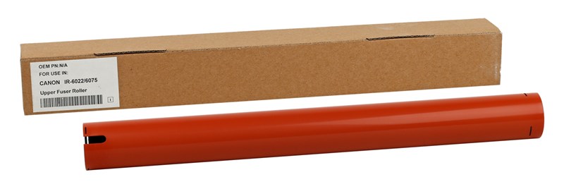 Canon IR-6075 Smart Üst Merdane IR-6022-6055-6065-6075-6255-6275 (Kırmızı)
