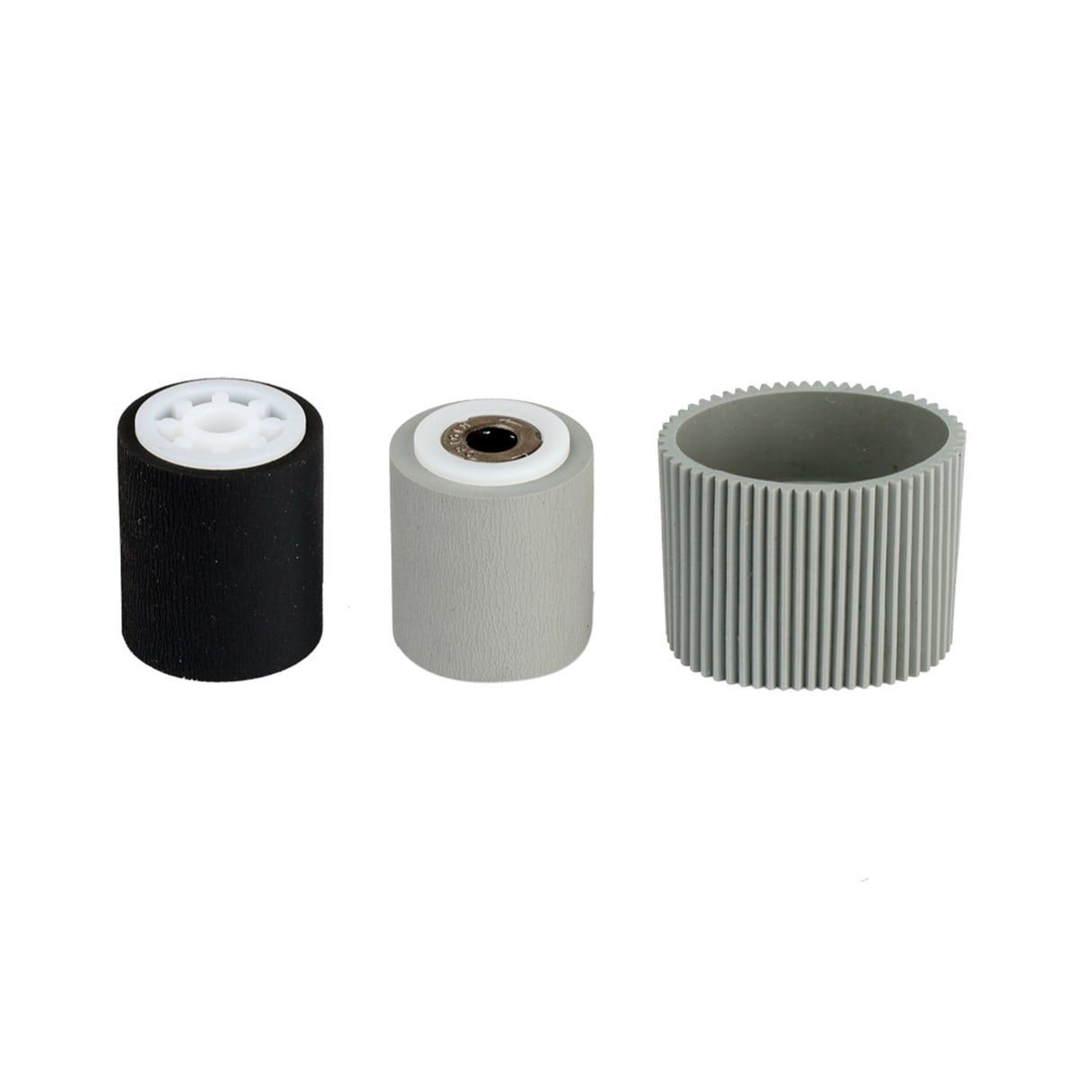 36707-Toshiba DF PM Kit e-Studio 520-523-550-650-850-853-6000