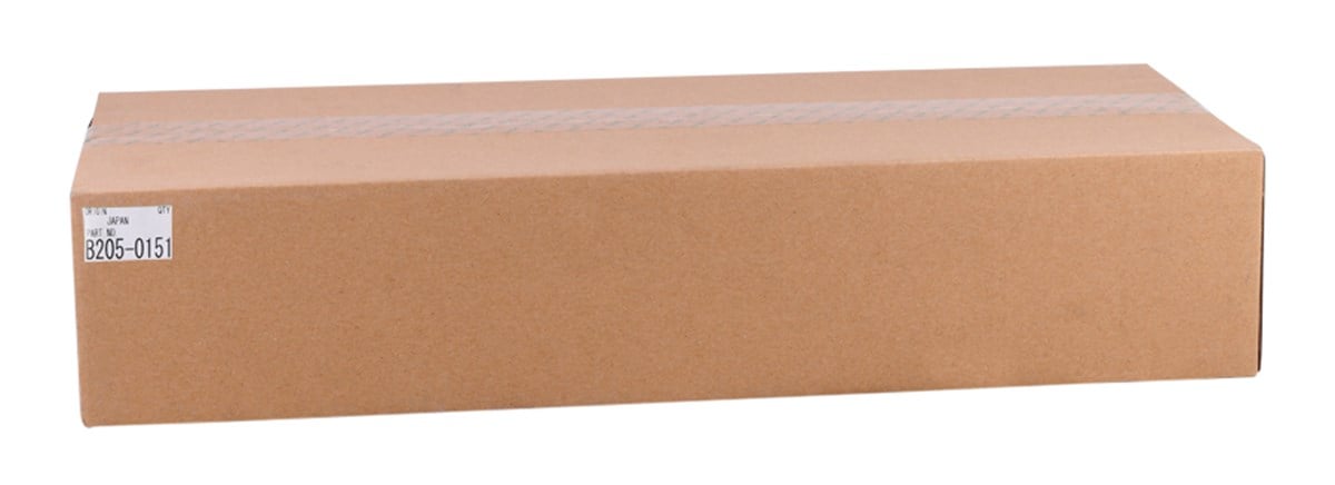 Ricoh MP2510-2550-3350-3351 Drum Unit Aficio MP3025-3030 Dsm-725-730 (B205-0151)