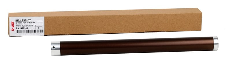 Sharp MX-M354 Smart Üst Merdane MX-M260-264-310-318-314 AR-M256 AR-5731