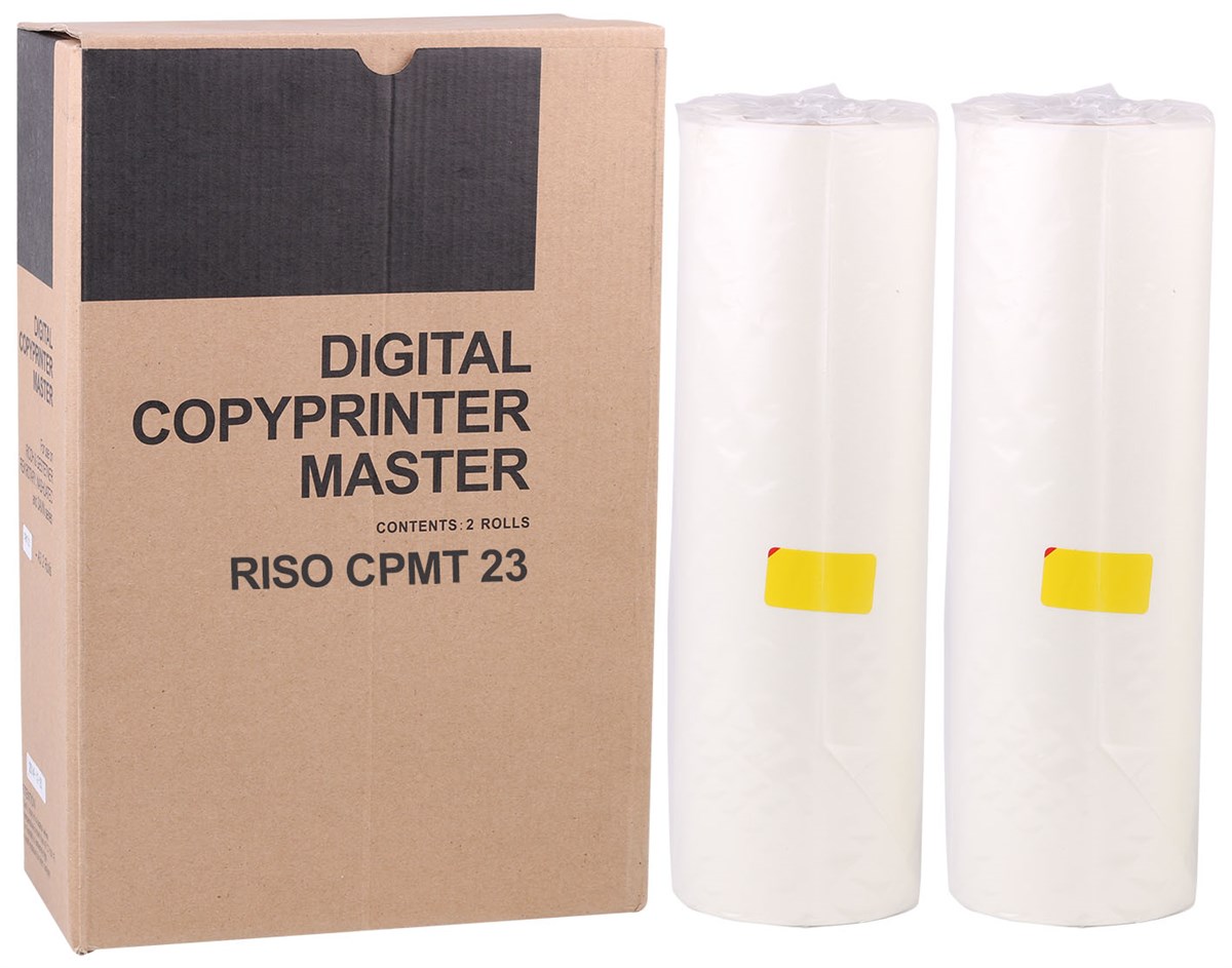 NRG CPMT-23 Smart Master DX4542-DX4545-JP4500 (893198)