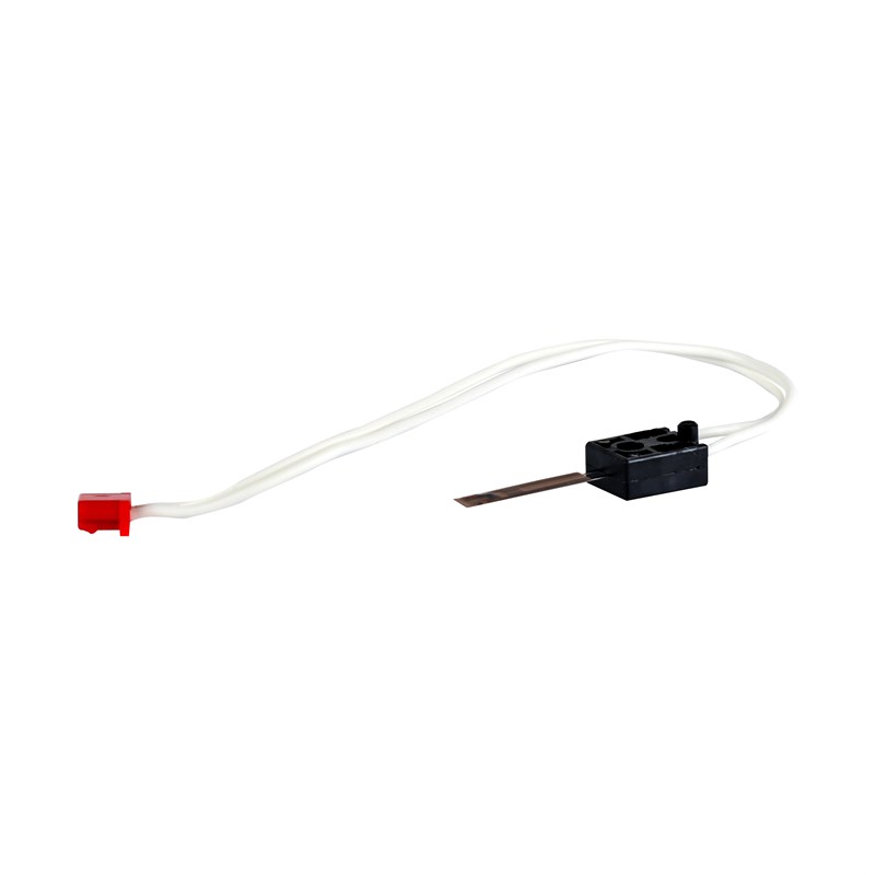 Ricoh MP-7500 Orjinal Rear Termistör AFC-2060-2051-2075 (AW10-0132)