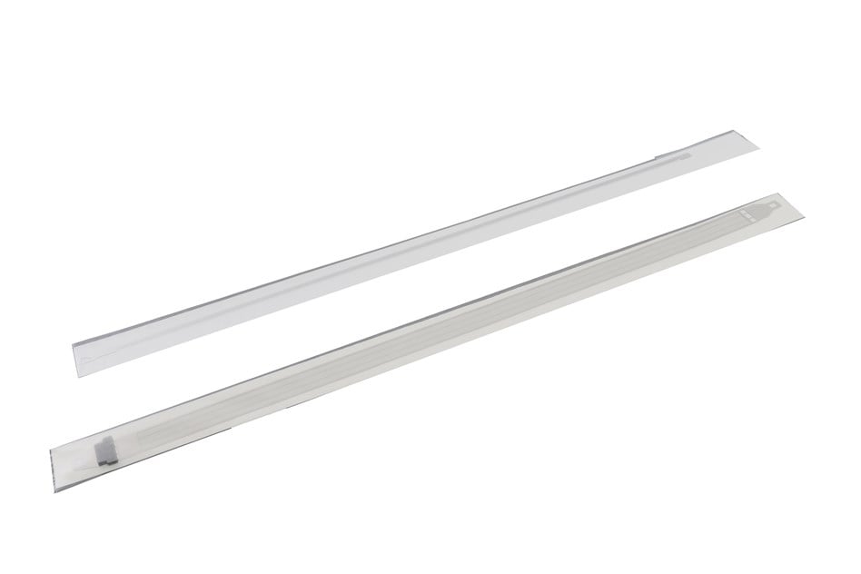 49104-Minolta DR-512 Main Charger Grid C224-C284-C364-C454-C554