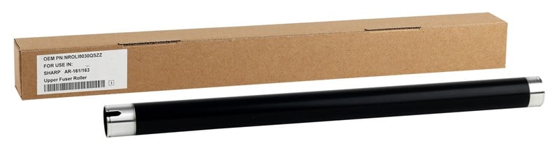 Sharp AR-163 Smart Üst Merdane AR 160-200-207 AR5015-AR5316-AR5516-AR5520