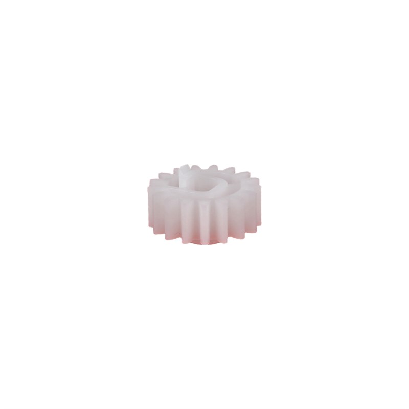 Ricoh MP-7500 Toner Collection Coil Gear AFC-1060-1075-2060-2075 (B065-3918)