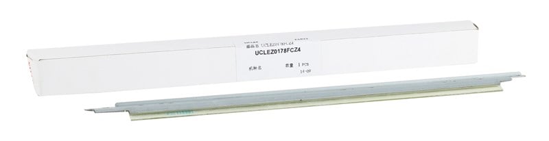 Sharp MX-2300 Orjinal Transfer Belt Blade MX2700 (UCLEZ0178FCZ4)
