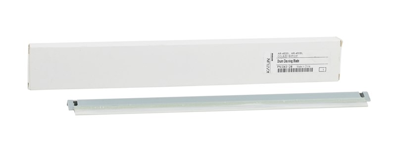 43128-Sharp Drum Blade AR-M350-351-355-450-451-455 MX M 350-450