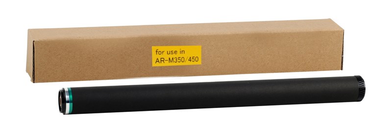 Sharp Smart Drum AR-451 AR-455 AR-M350-M351-M450-M451 MX-M350-450