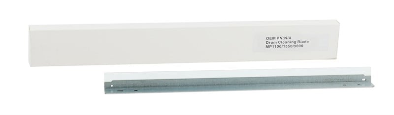 Ricoh Aficio MP1350-9000 Smart Drum Blade MP1100 Dsm-7135 (D234-3564)