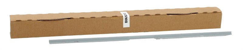Ricoh 2060 Smart Drum Blade Entrance Aficio 2075 MP-7500 (B065-2362)(D131-2362)