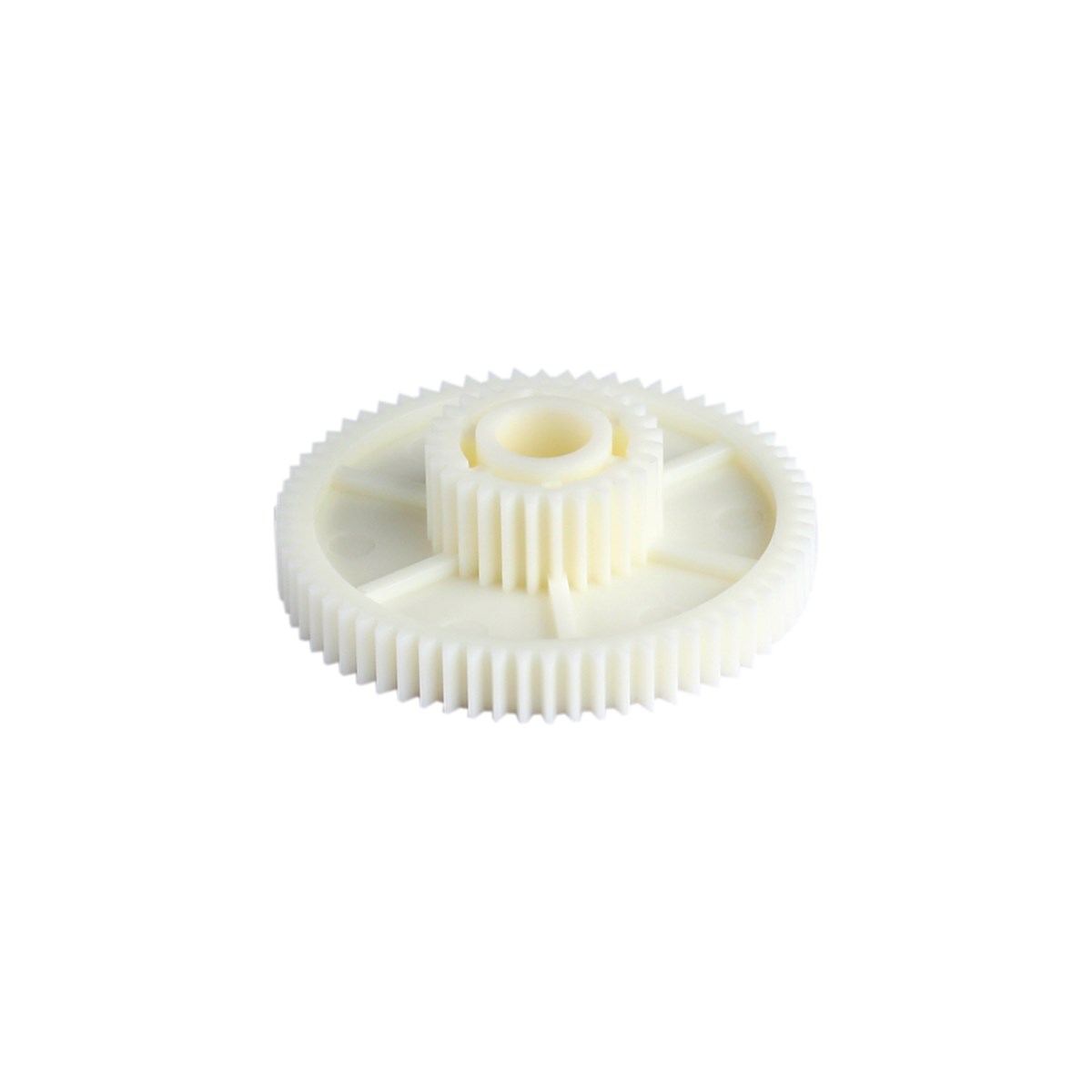 Ricoh MP-7500 Idle Gear AFC-1060-1075-2060-2075 (B065-3920)