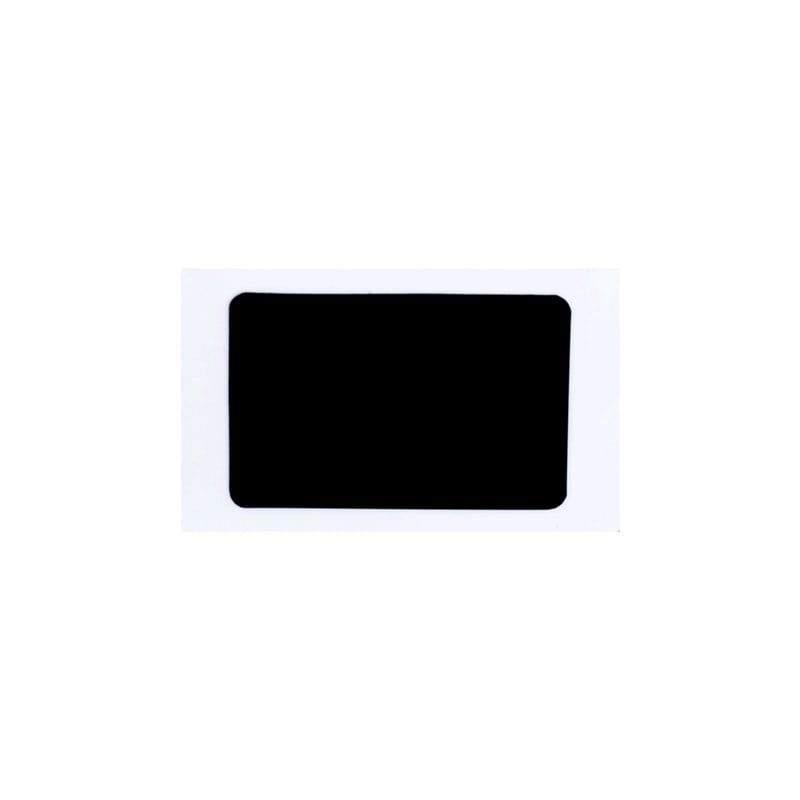 Kyocera Mita TK-475 Toner Chip  FS6025-6030-625-6530
