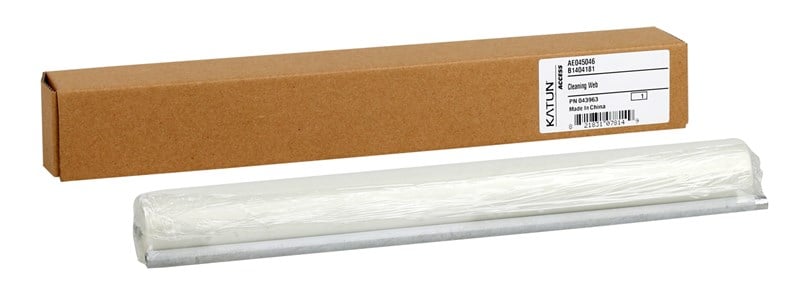 43963-Ricoh MP-7500 Katun Web Afc-1060-1075-2060-2075 (AE04-5046)