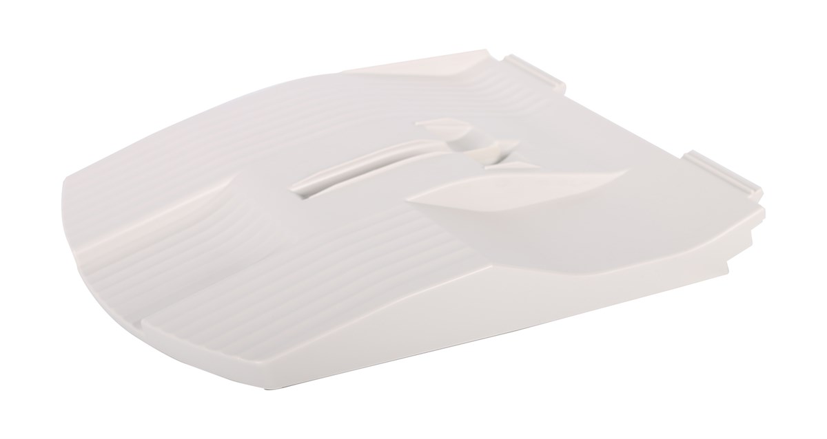 Ricoh Aficio 2060-2075 Çıkış Tepsisi MP-7500-8000-8001