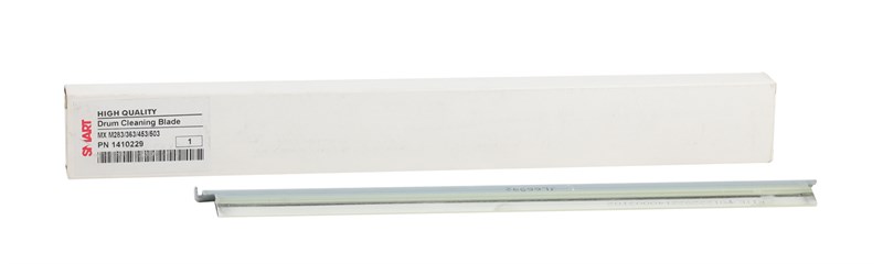 Sharp Drum Blade (Smart) MX M-283-363-453-503 N-U Seri