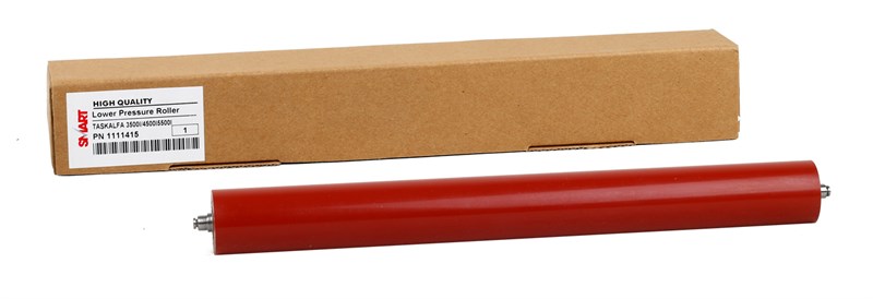 Kyocera Mita Taskalfa 3500i Smart Alt Merdane 4500i-5500i