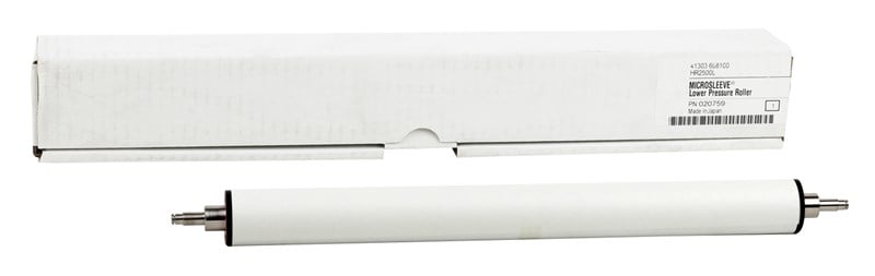 20758-Toshiba e.Std-1600|2500 Alt Merdane e.Std-16-20-25-160-168-200-250