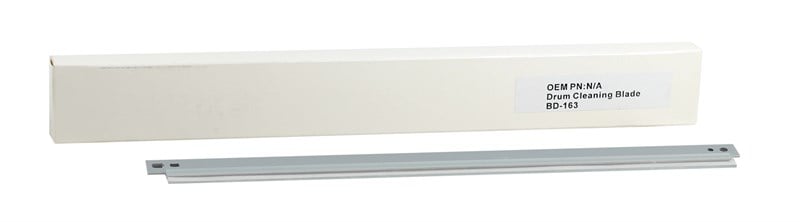 Toshiba BL-2320 Smart Drum Blade e-Std 166-181-355-455-1810-4530 (OKI 9170)