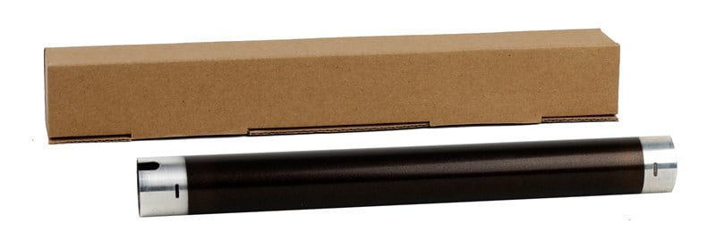 Kyocera Mita FS-3040 Smart Üst Merdane  FS3140-3440-3920 Utax 1340-5140