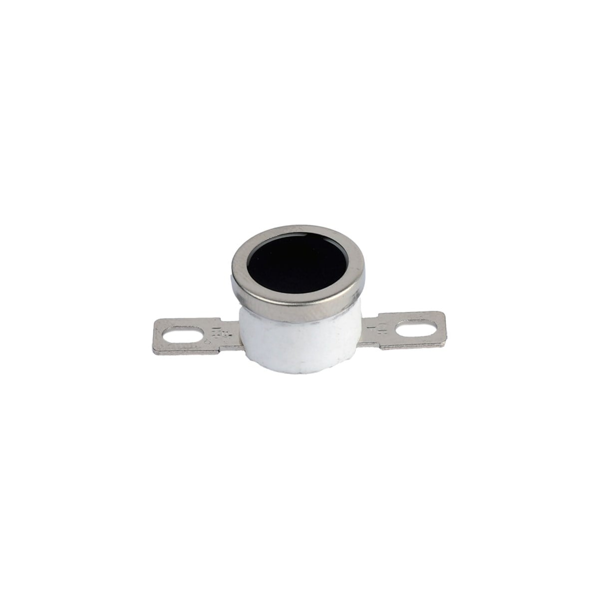 Ricoh MP-2075 Orjinal Termistör Afc-5500-6500-7500-8000 (AW11-0064)