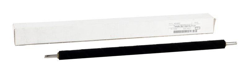 21900-Toshiba B-6510TR Belt Brush E.std.520-523-550-555-600-650-655-755