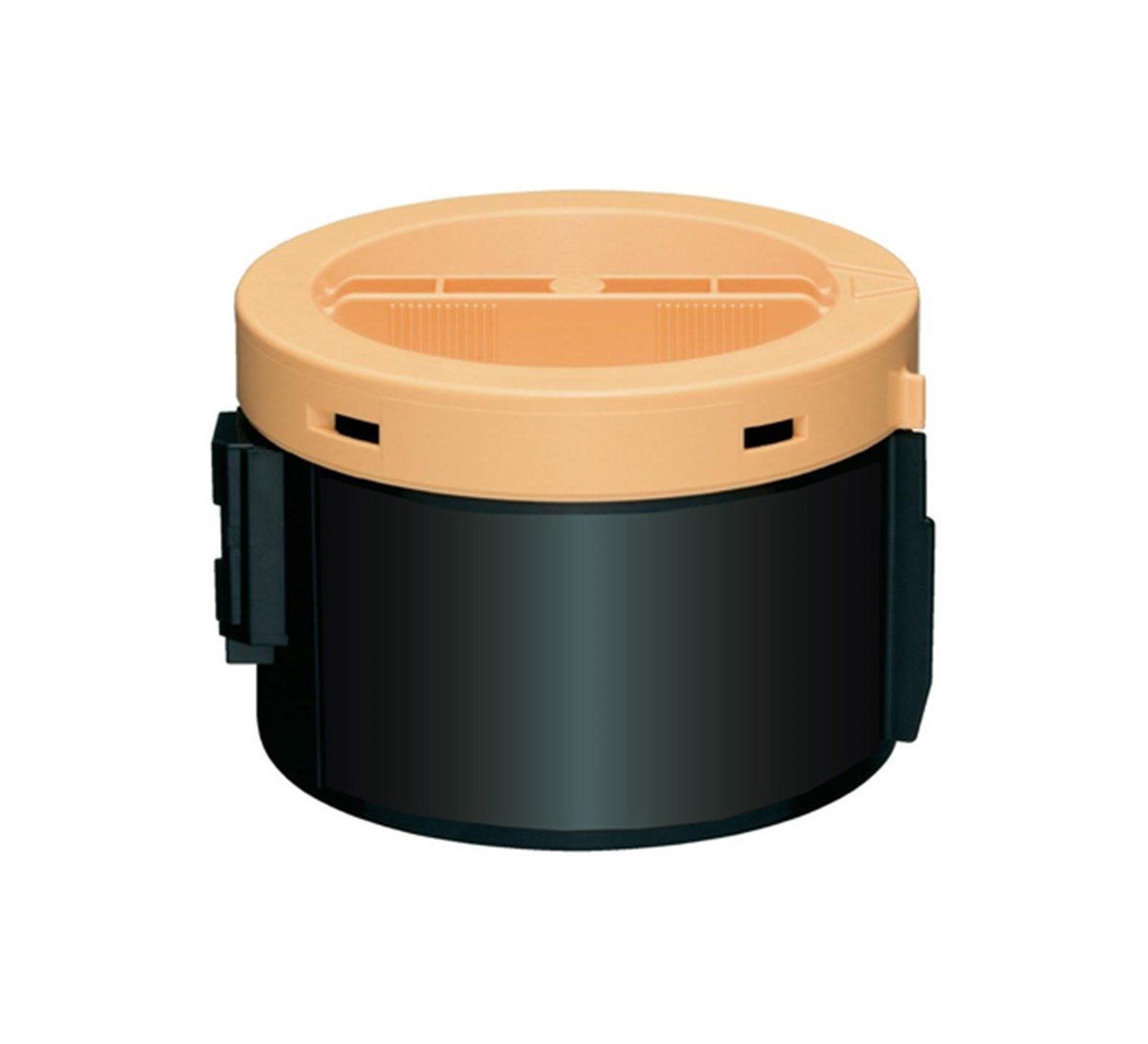 Epson Polytoner M1400-MX14 (S050650)(E-650K)