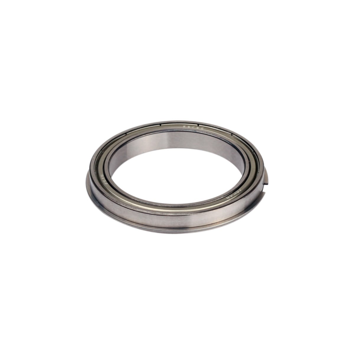 Ricoh Orjinal Upper Roller Bearing AFC.2060-2075 MP-7001-7500 (AE03-0054)