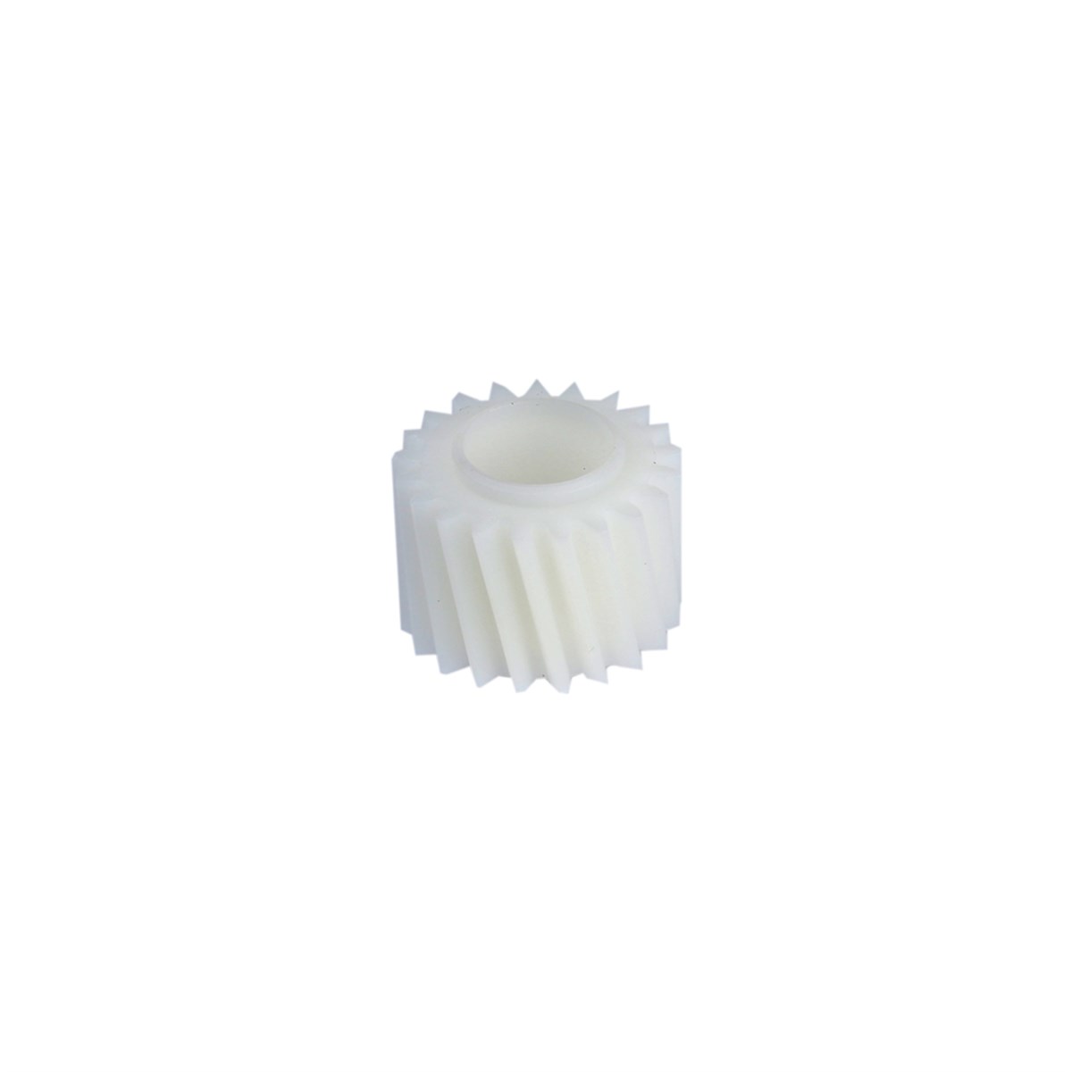 Ricoh MP-7500 Development Gear AFC-1060-1075-2060-2075 (B065-3081)
