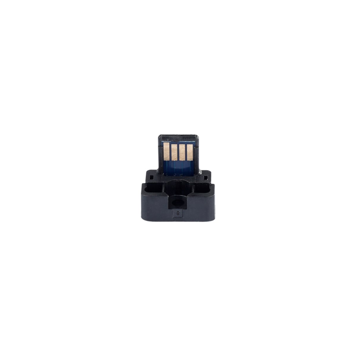 Sharp MX-23GT Toner Chip Mavi MX-2010-2310-2314-2614-3114